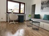 Foto - Etagenwohnung in Bochum