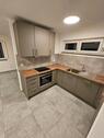 Foto - Erstbezug! Moderne, zentrale 3,5 Zimmer-Wohnung in Wehr