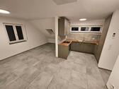 Foto - Etagenwohnung in Wehr