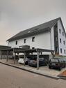 Foto - ETW zum Verkauf - von Privat - 289.000,00 EUR Kaufpreis,