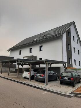 Foto - ETW zum Verkauf - von Privat - 289.000,00 EUR Kaufpreis,