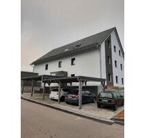 ETW zum Verkauf - von Privat - 289.000,00 EUR Kaufpreis, in Aletshausen (PLZ: 86480)