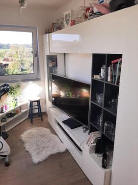 Foto - Etagenwohnung zum Kaufen in Aletshausen