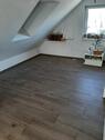 Foto - Etagenwohnung in Aletshausen zum Kaufen