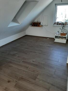 Foto - Etagenwohnung in Aletshausen zum Kaufen