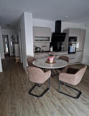 Foto - Schicke Neubauwohnung mit Balkon im Herzen von Kohlscheid