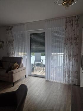 Foto - Etagenwohnung zur Miete in Herzogenrath