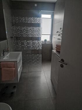 Foto - Etagenwohnung in Herzogenrath zur Miete