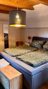 Foto - Etagenwohnung zur Miete in Oldenburg