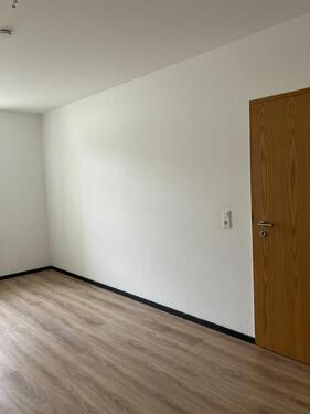 Foto - Etagenwohnung zur Miete in Eibenstock