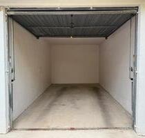 Kleinheubach - Garage - 45,00 EUR Miete, in Kleinheubach (PLZ: 63924)