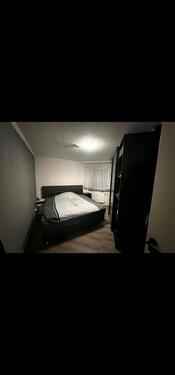 Foto - Etagenwohnung in Remscheid