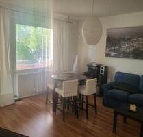 2 -Raum -Wohnung mit Balkon - 219.000,00 EUR Kaufpreis, in Berlin (PLZ: 13581) Spandau