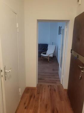 Foto - Etagenwohnung zum Kaufen in Berlin