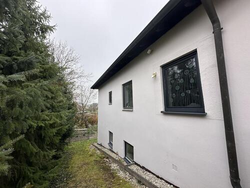 Foto - Einfamilienhaus zur Miete in Wildenberg