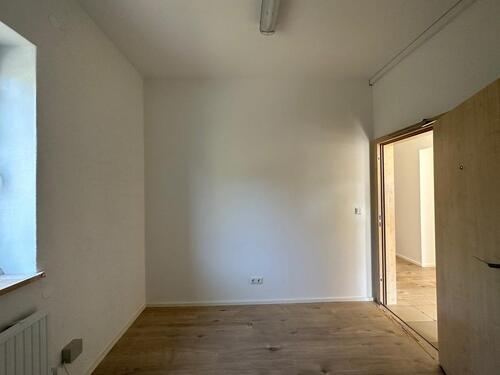 Foto - Einfamilienhaus in Wildenberg