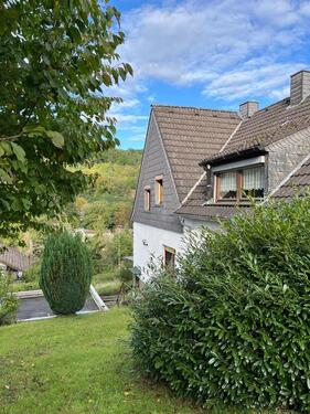 Foto - Einfamilienhaus in Neuwied