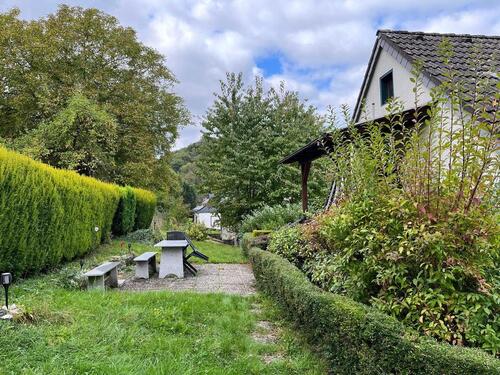 Foto - Einfamilienhaus in Neuwied zum Kaufen