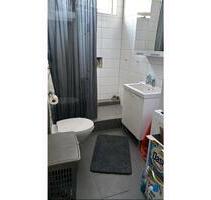 Meiderich Vermiete 2.OG 95 qm 3,5 Zimmer mit Küche - Duisburg Hamborn