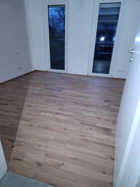 Foto - Etagenwohnung in Walddorfhäslach zur Miete