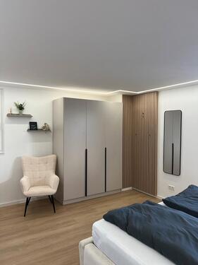 Foto - andere zur Miete in Achern