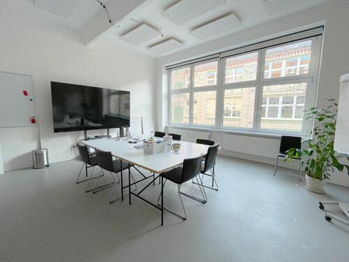 Foto - andere zur Miete in Berlin