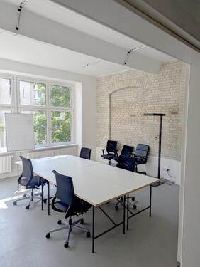 Foto - andere in Berlin