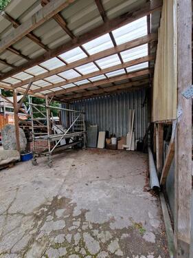 Foto - andere zur Miete in Trittau