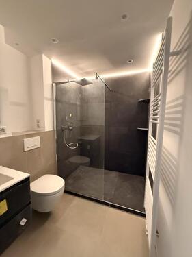 Foto - 3 Zimmer Etagenwohnung in Steinbach (Taunus)