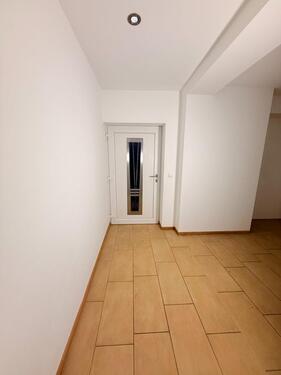 Foto - 4 Zimmer Etagenwohnung zur Miete in Hildesheim
