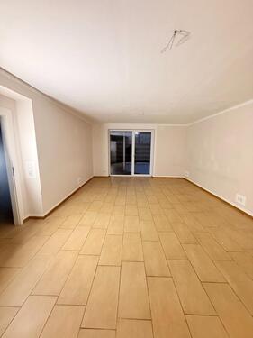 Foto - 4 Zimmer Etagenwohnung in Hildesheim