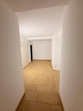 Foto - Etagenwohnung in Hildesheim zur Miete