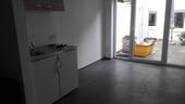Foto - Apartment im Maarviertel zum 01.03 zu vermieten