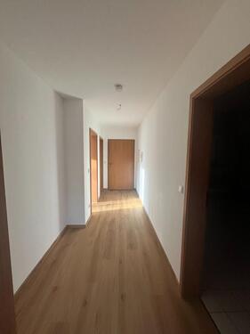 Foto - Dachgeschoßwohnung in Arnstorf zur Miete