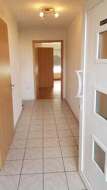 Foto - 2 Zimmer Erdgeschoßwohnung in Werl