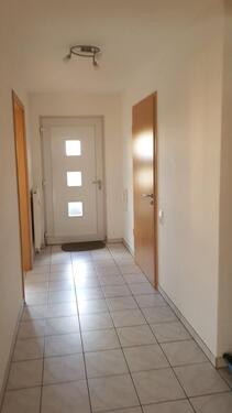 Foto - Erdgeschoßwohnung in Werl zum Kaufen