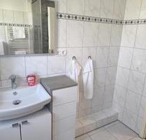 Monteur Wohnung Dortmund Nord Mitte - 2 Personen ab 1 Woche