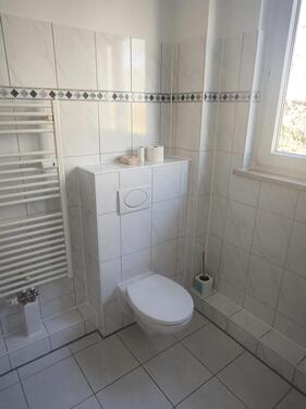 Foto - andere zur Miete in Dortmund