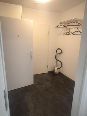 Foto - andere in Dortmund zur Miete