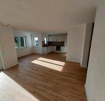 3-Zimmer-Wohnung - 892,00&nbsp;EUR Kaltmiete, ca.&nbsp; 68,00&nbsp;m&sup2; in Crailsheim (PLZ: 74564)
