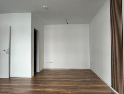 Foto - 2 Zimmer Erdgeschoßwohnung zur Miete in Hannover