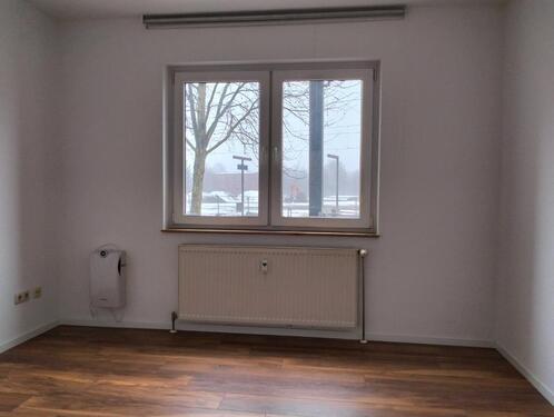 Foto - 2 Zimmer Erdgeschoßwohnung in Hannover