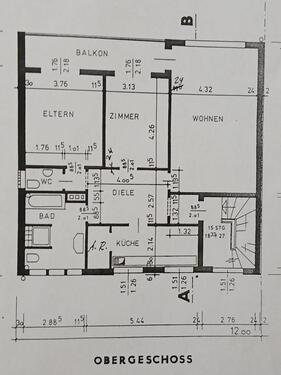 Foto - Einfamilienhaus zum Kaufen in Harsewinkel