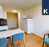 Dein neues WG-Zimmer zum Sommersemester 2026 - Aachen Aachen-Mitte