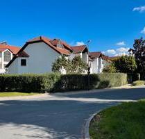 Außergewöhnliche Maisonette 2,5 Zimmer von privat - Kronberg im Taunus