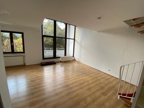 Foto - 2.5 Zimmer Maisonettenwohnung zum Kaufen in Kronberg im Taunus