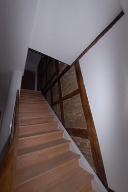 Foto - 2 Zimmer Etagenwohnung in Wallenhorst