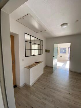 Foto - Etagenwohnung in Wallenhorst zur Miete