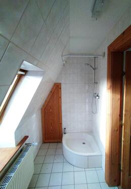 Foto - 3 Zimmer Etagenwohnung zur Miete in Tellingstedt