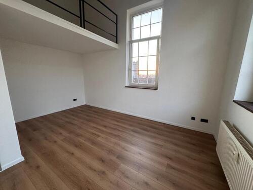 Foto - 2 Zimmer Loft - Studio - Atelier in Wuppertal